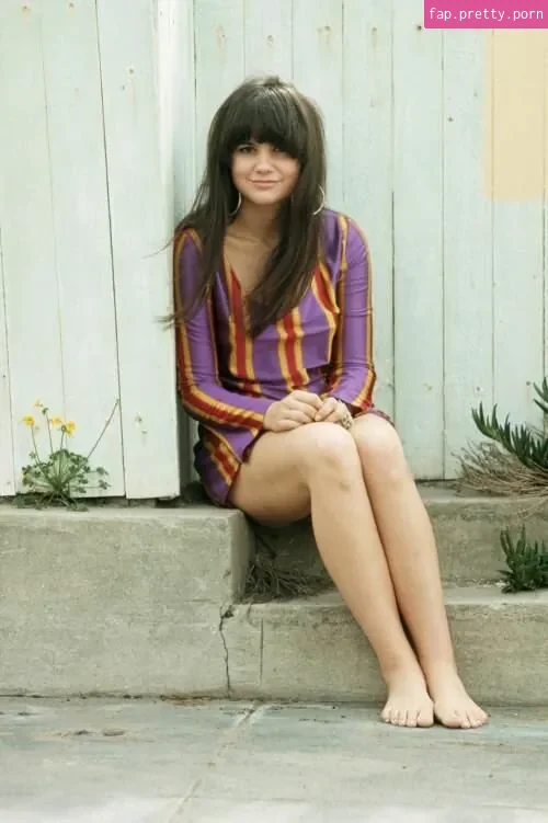 Linda Ronstadt - Photo #20