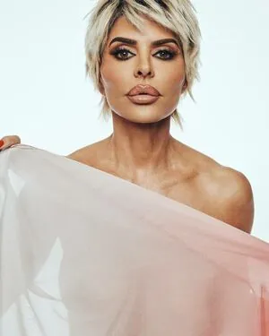 Lisa Rinna