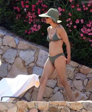 Lisa Rinna