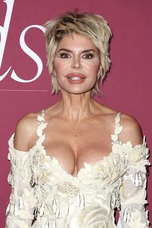 Lisa Rinna