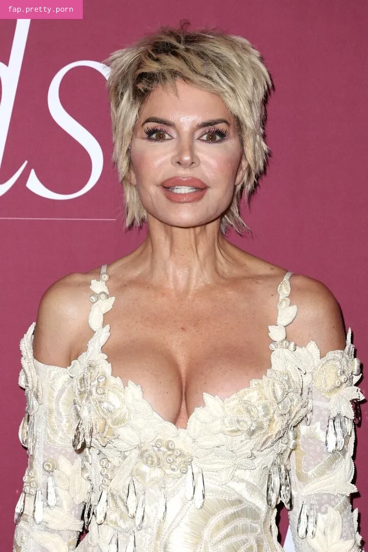 Lisa Rinna - Photo #87