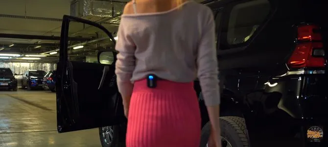 Lisa Rulit