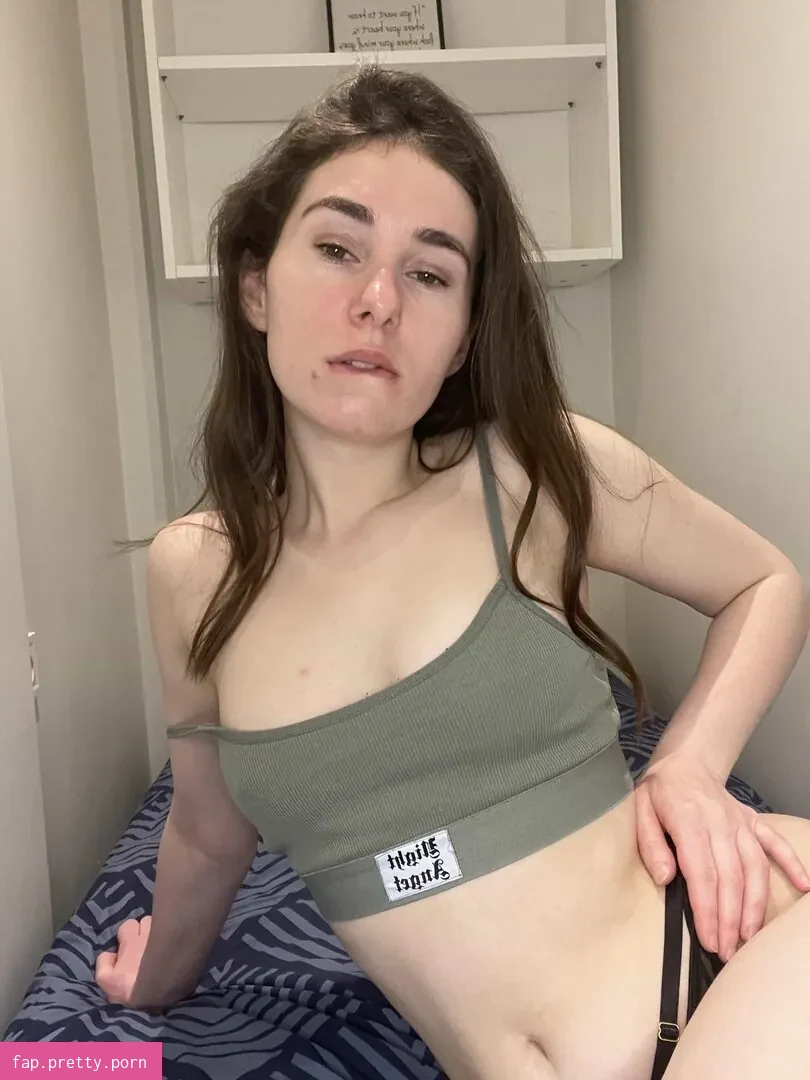 Little Ree - Photo #64