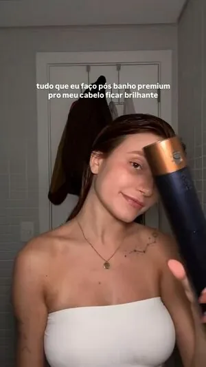 Liv Resenhas