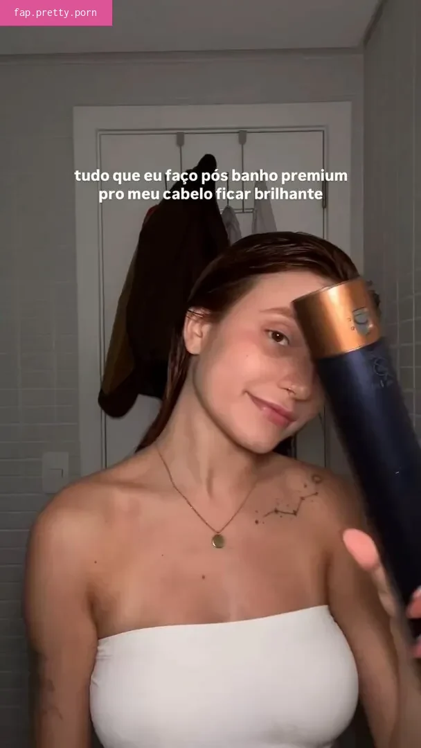 Liv Resenhas - Photo #17