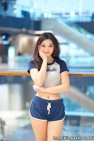 Livy Renata