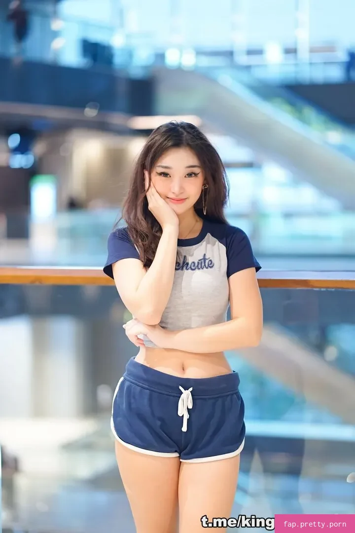 Livy Renata - Photo #52