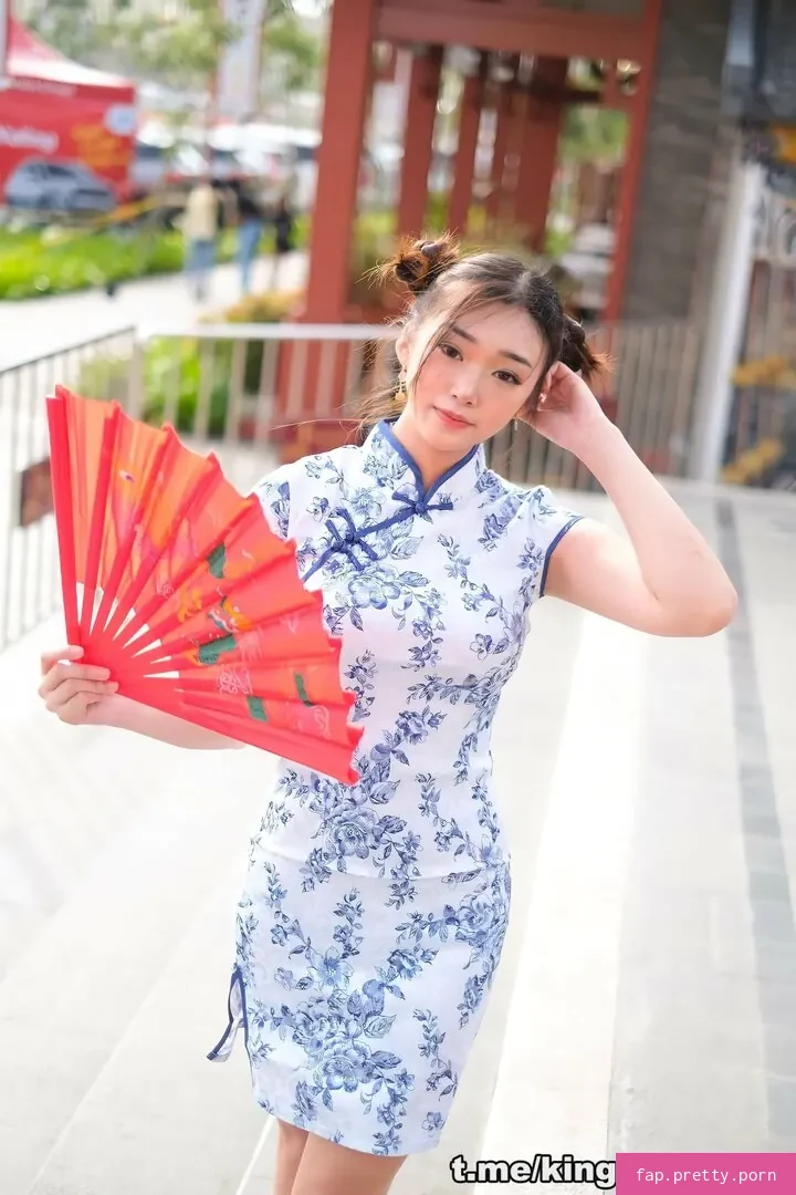 Livy Renata - Photo #64