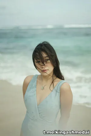 Livy Renata