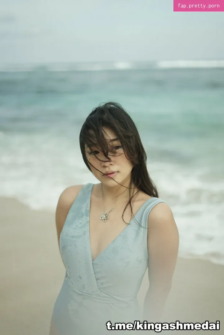 Livy Renata - Photo #03