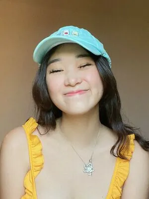 Livy Renata