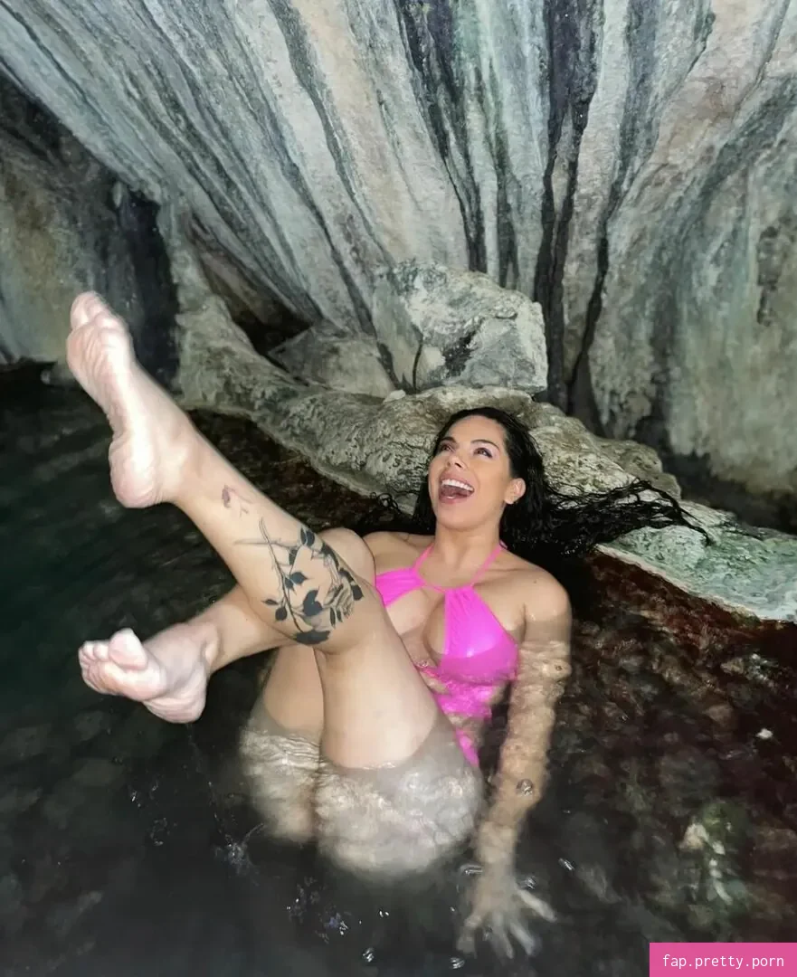Lizbeth Rodríguez - Photo #15