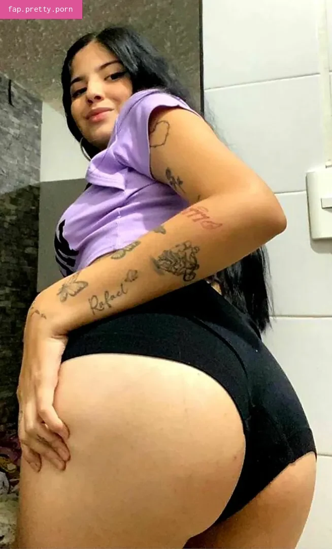Lizeth Rios - Photo #08