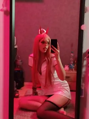 lli_ru