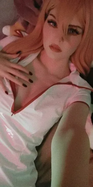 lli_ru