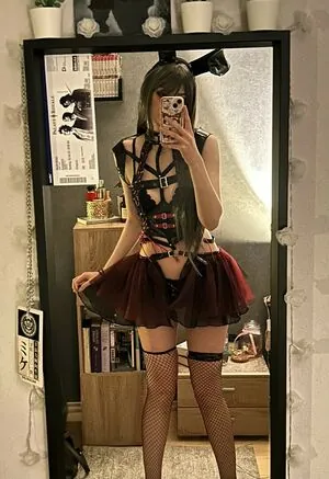 lli_ru