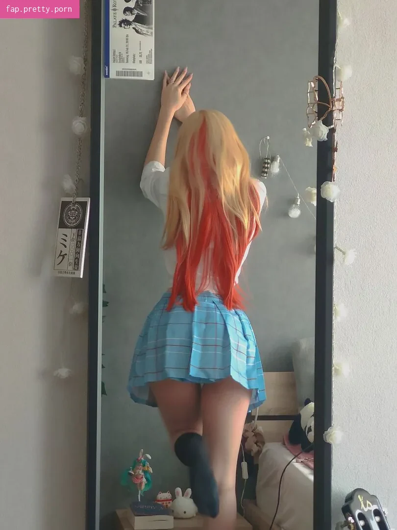 lli_ru - Photo #32