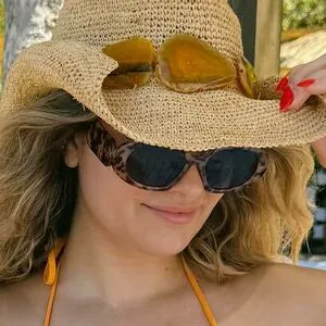 Logan Rae Hill
