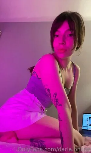 lola.royce