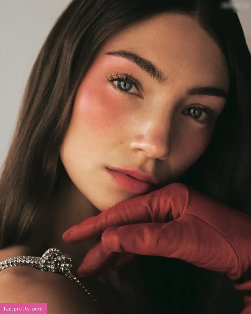 Lorena Rae - Photo #83