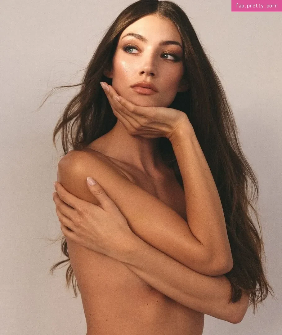 Lorena Rae - Photo #03