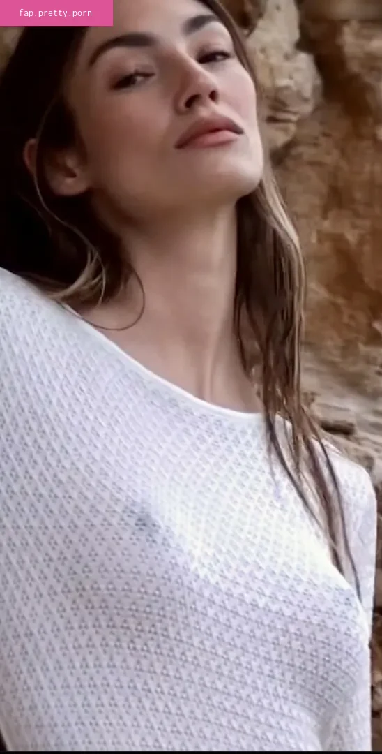 Lorena Rae - Photo #49