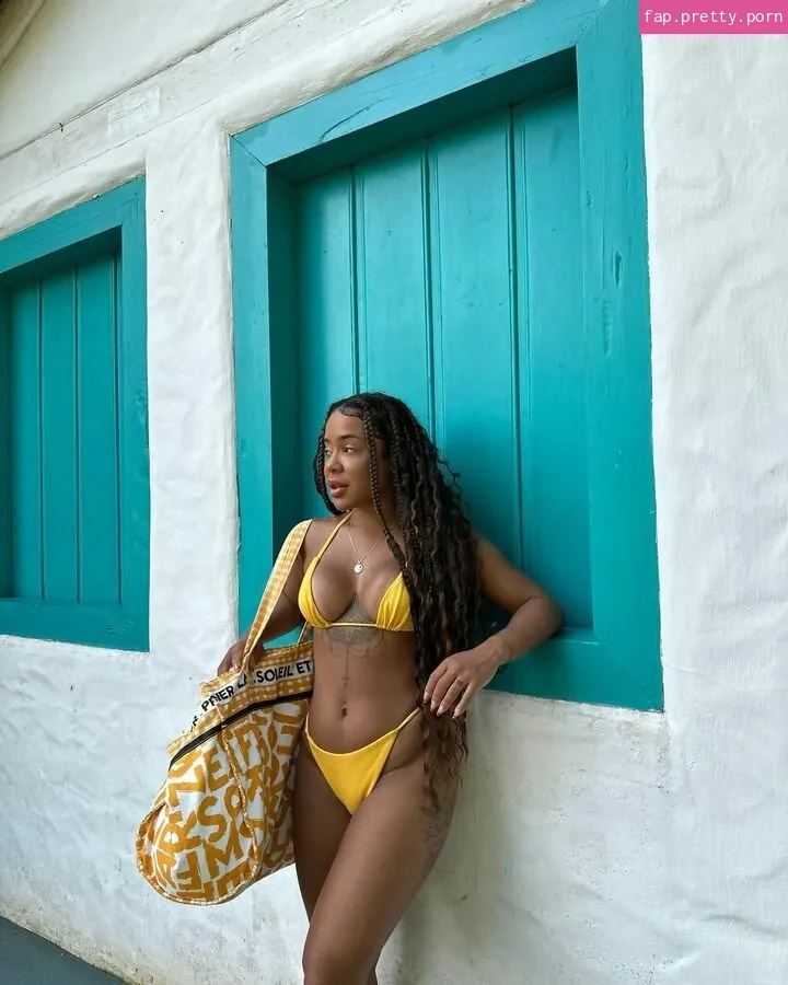 Lorena Rufino - Photo #02