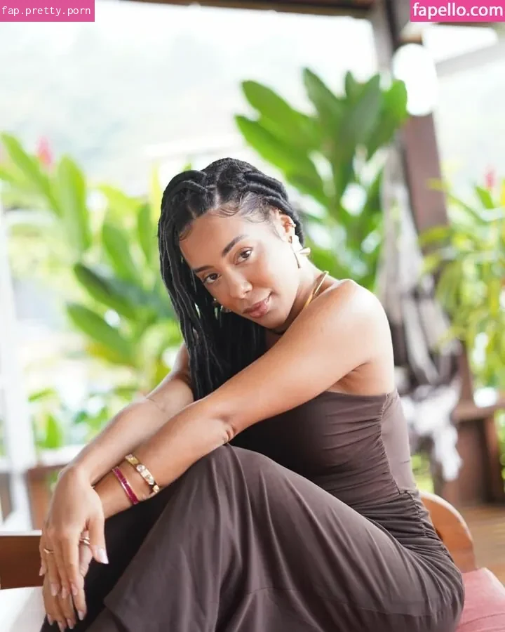 Lorena Rufino - Photo #05