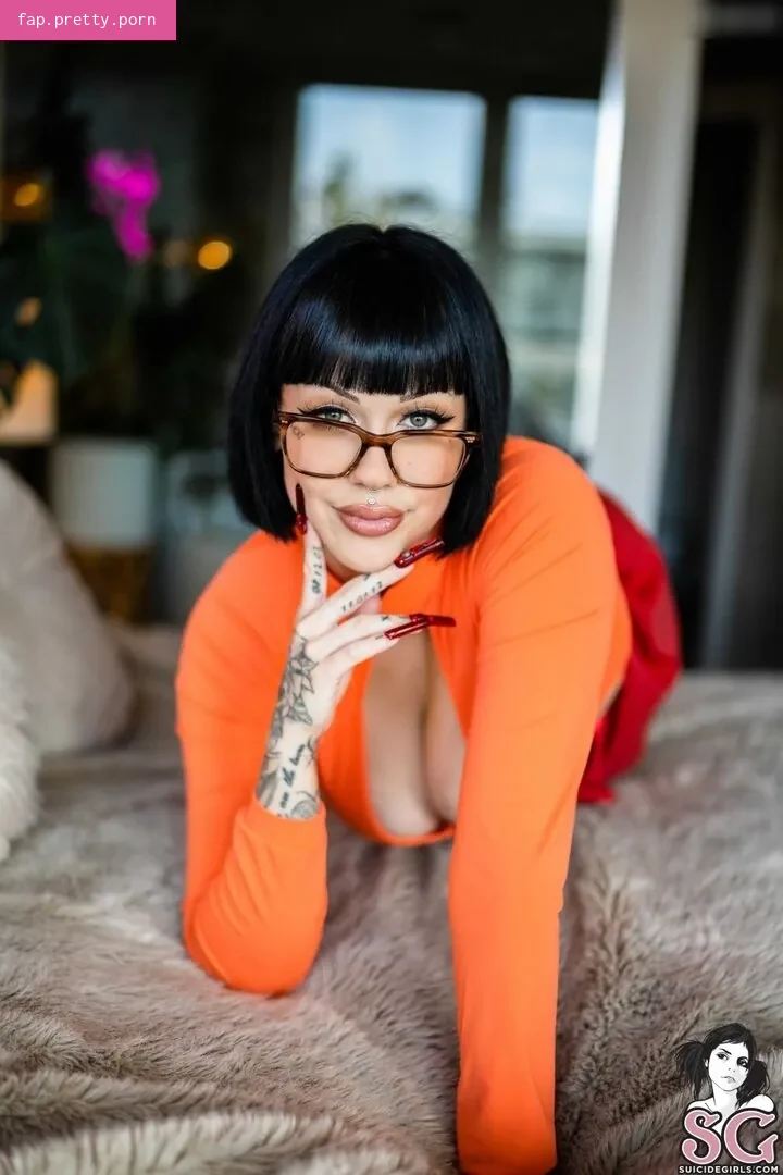 Loretta Rose - Photo #54