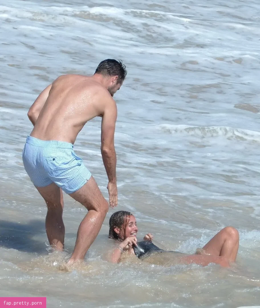 Louise Redknapp - Photo #56