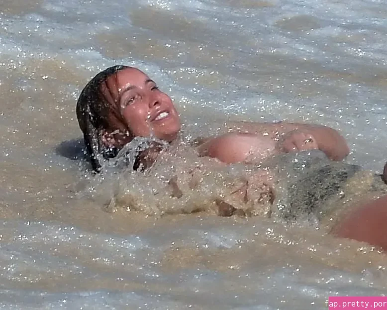 Louise Redknapp - Photo #59