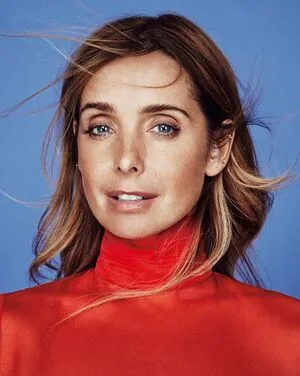 Louise Redknapp