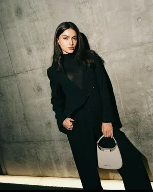Lucia Rivera Romero