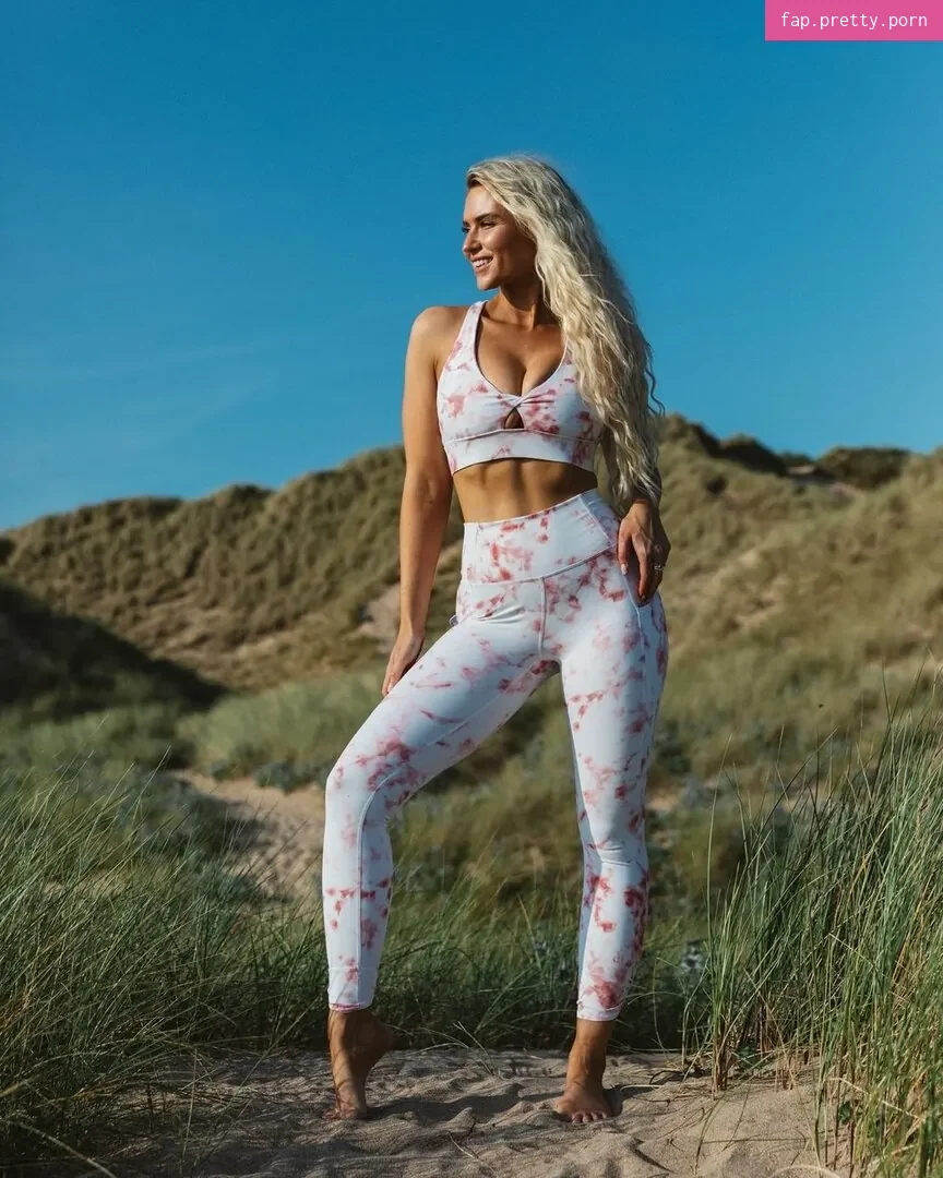 Lucie Rose Donlan - Photo #44
