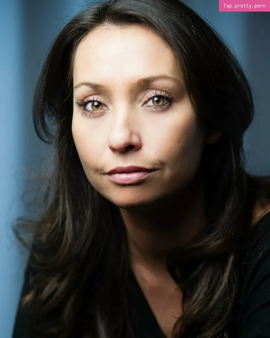 Lucinda Rhodes Flaherty - Photo #08