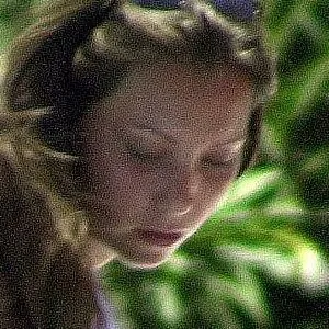 Lucinda Rhodes Flaherty