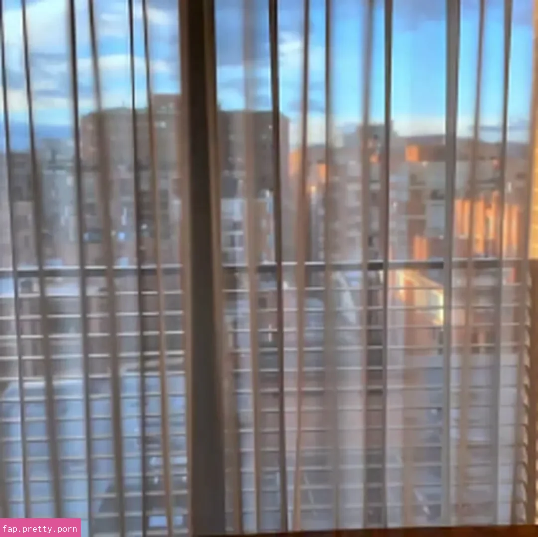 Lucy Rodriguez - Photo #15