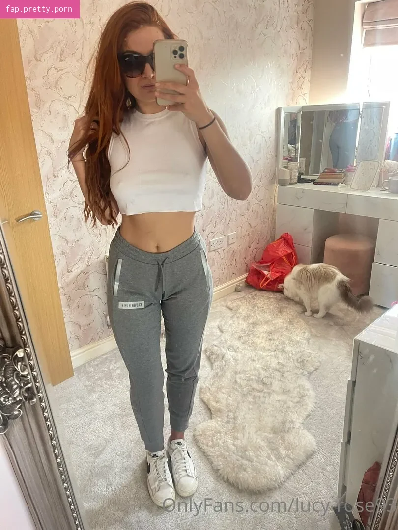 Lucy_Rose93 - Photo #47
