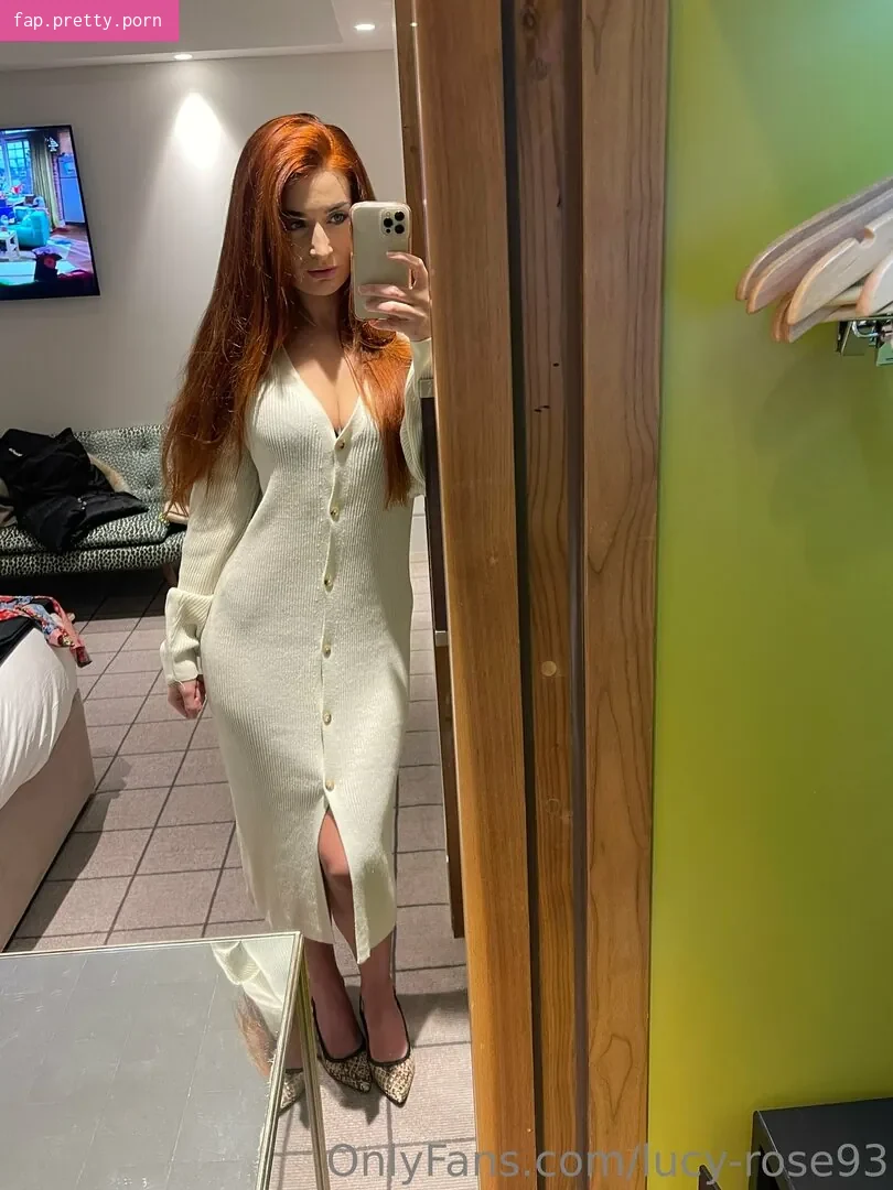 Lucy_Rose93 - Photo #28