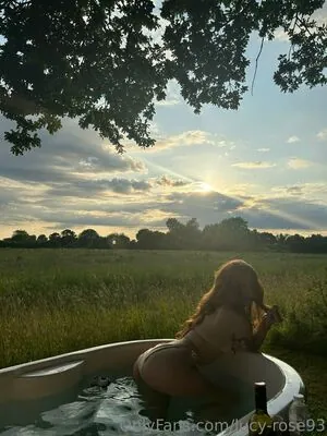 Lucy_Rose93