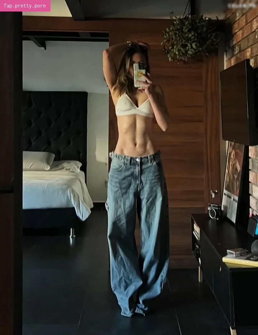 Luisa Rubino - Photo #17