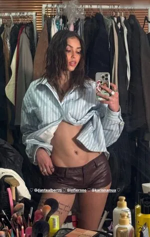 Luisa Rubino
