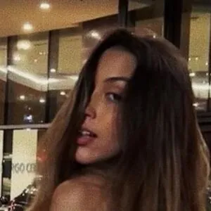 Luisa Rubino