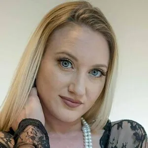 Lulu / redneck_crazy_lulu