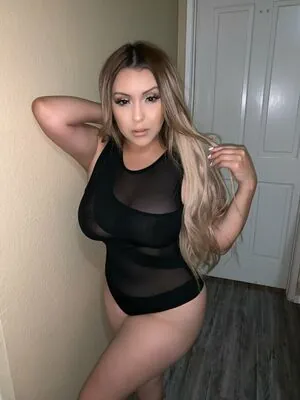 Lupe Ramos