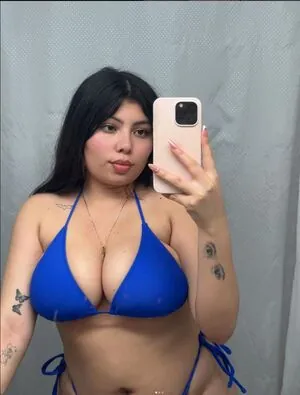 luz_rodriguezoficial21
