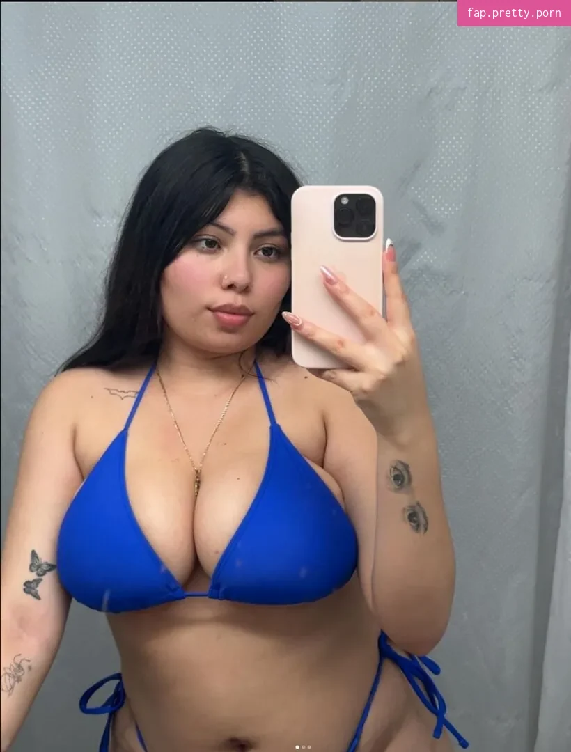 luz_rodriguezoficial21 - Photo #01