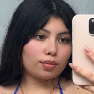 luz_rodriguezoficial21