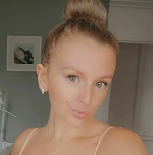 Lycia Rutter