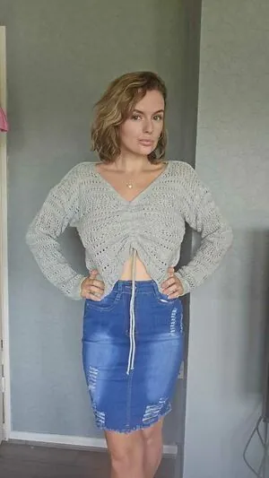 Lycia Rutter